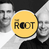 The Root Podcast artwork