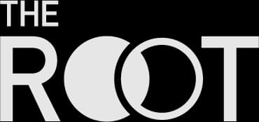 The Root Logo