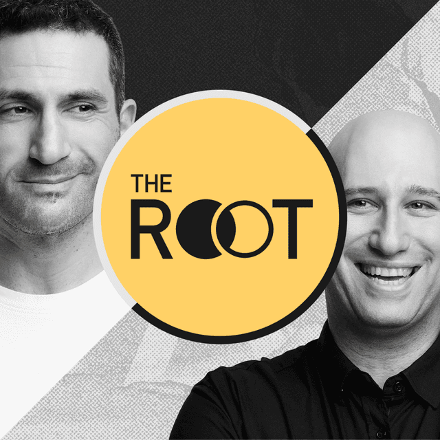 Eva's Evolution: From Mattresses to Omnichannel Furniture and ERP Headaches